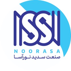 صفحه اصلی