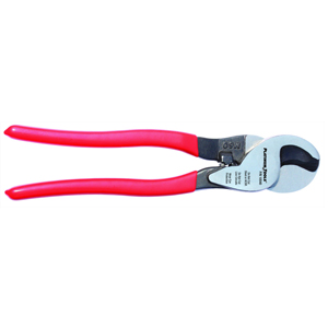 قیچی کابل HS250