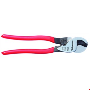 قیچی کابل HS250