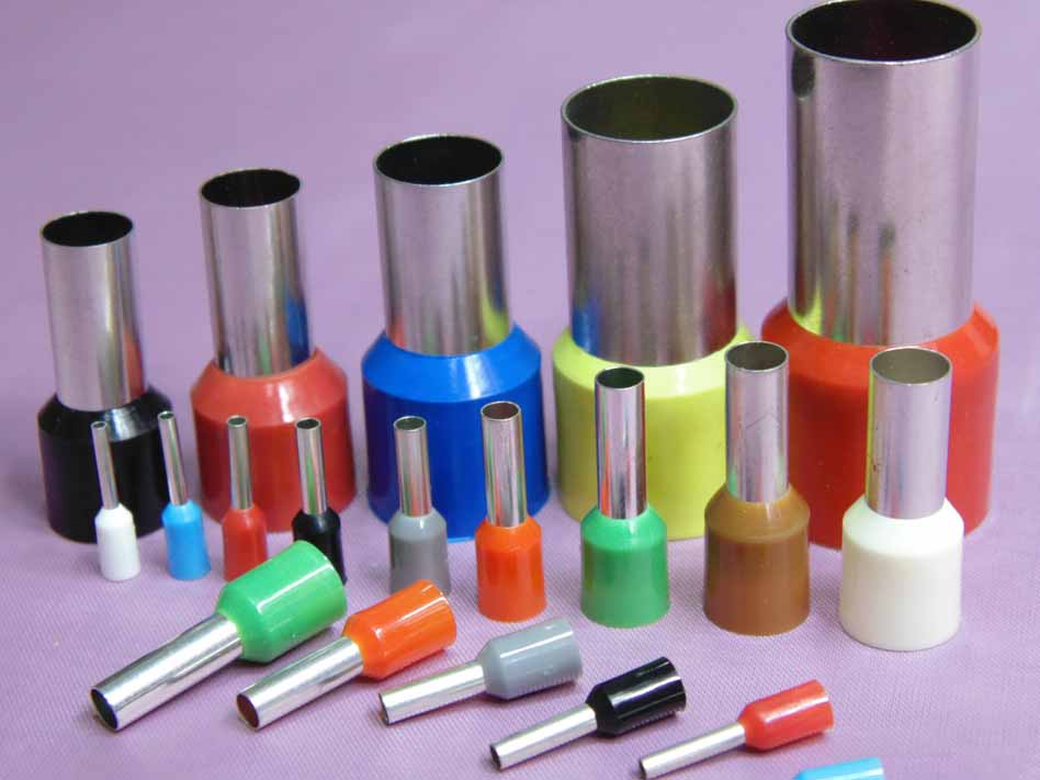 وایرشو دوبل 10  TE10-14